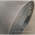 Aluminum alloy mosquito wire mesh netting for window screen